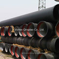 ISO2531/EN545 Ductile Iron Pipe